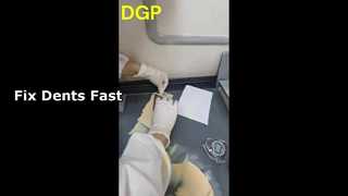 Наполнитель кузова